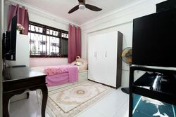 Blk 673A Jurong West Street 65 (Jurong West), HDB 4 Rooms #565851321